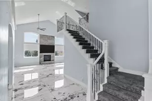 2767 W Amini Way S, South Jordan, UT 84095 - Photo 64