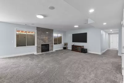 2767 W Amini Way S, South Jordan, UT 84095 - Photo 56