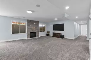 2767 W Amini Way S, South Jordan, UT 84095 - Photo 56