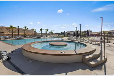 1752 S Forbidding Way #2273, Washington, UT 84780 - Photo 34