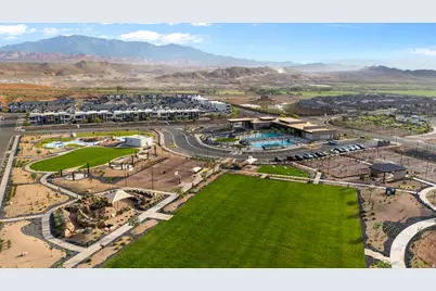 1752 S Forbidding Way #2273, Washington, UT 84780 - Photo 44