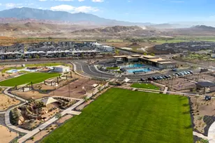 1752 S Forbidding Wy, Washington, UT 84780 - Photo 44