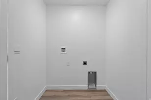 1752 S Forbidding Wy, Washington, UT 84780 - Photo 18