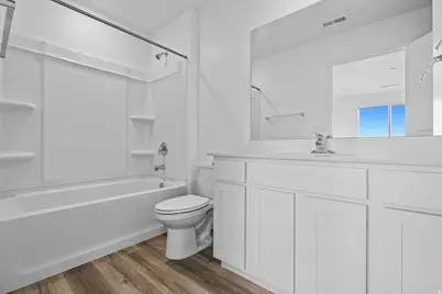 1752 S Forbidding Way #2273, Washington, UT 84780 - Photo 24