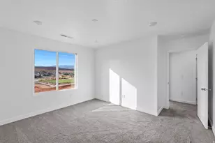 1752 S Forbidding Wy, Washington, UT 84780 - Photo 22