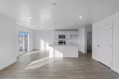 1752 S Forbidding Way #2273, Washington, UT 84780 - Photo 6