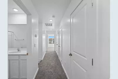 1752 S Forbidding Way #2273, Washington, UT 84780 - Photo 26