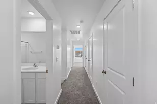 1752 S Forbidding Wy, Washington, UT 84780 - Photo 26