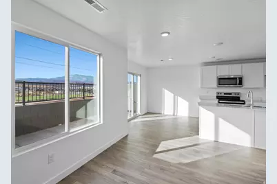 1752 S Forbidding Way #2273, Washington, UT 84780 - Photo 8
