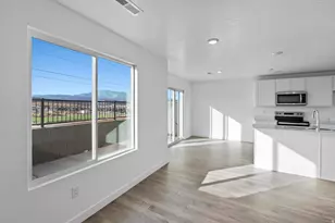 1752 S Forbidding Wy, Washington, UT 84780 - Photo 8