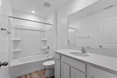 1752 S Forbidding Way #2273, Washington, UT 84780 - Photo 14