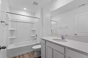 1752 S Forbidding Wy, Washington, UT 84780 - Photo 14