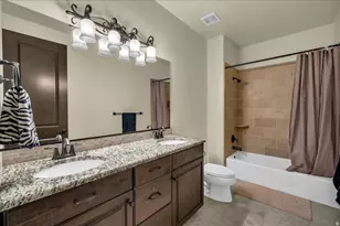 2864 E 1290 S, Saint George, UT 84790 - Photo 20