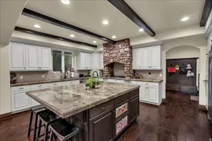 2864 E 1290 S, Saint George, UT 84790 - Photo 8