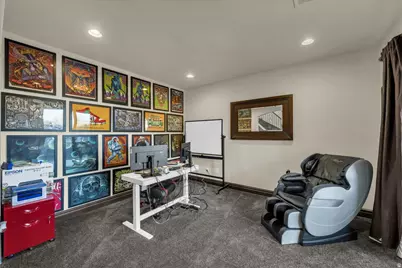 2864 E 1290 S, Saint George, UT 84790 - Photo 4