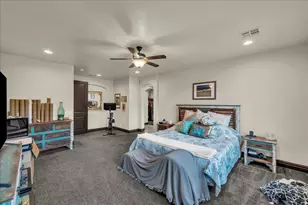 2864 E 1290 S, Saint George, UT 84790 - Photo 12