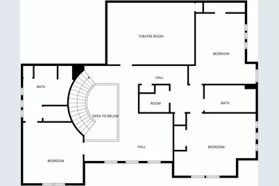 2864 E 1290 S, Saint George, UT 84790 - Photo 28