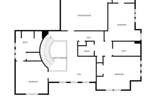 2864 E 1290 S, Saint George, UT 84790 - Photo 28