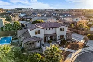 2864 E 1290 S, Saint George, UT 84790 - Photo 2