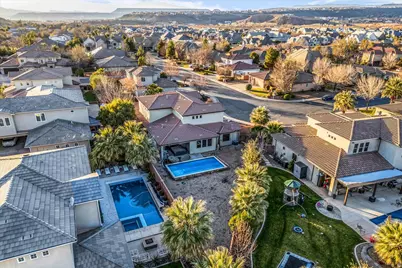 2864 E 1290 S, Saint George, UT 84790 - Photo 22