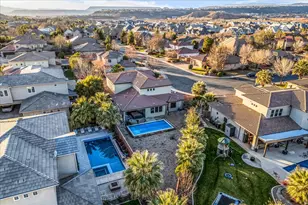 2864 E 1290 S, Saint George, UT 84790 - Photo 22