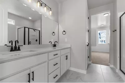 8916 S Smoky Hollow Rd, West Jordan, UT 84081 - Photo 18
