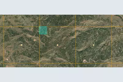 [Address not provided], Duchesne, UT 84021 - Photo 1