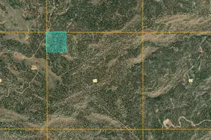 [Address not provided], Duchesne, UT 84021 - Photo 1