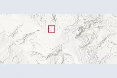 [Address not provided], Duchesne, UT 84021 - Photo 4