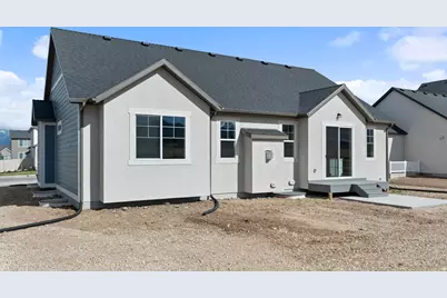 8902 S Smoky Hollow Rd, West Jordan, UT 84081 - Photo 4