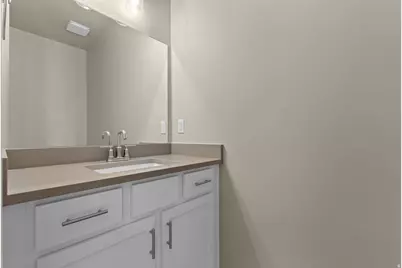 8902 S Smoky Hollow Rd, West Jordan, UT 84081 - Photo 18