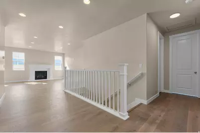 8902 S Smoky Hollow Rd, West Jordan, UT 84081 - Photo 8