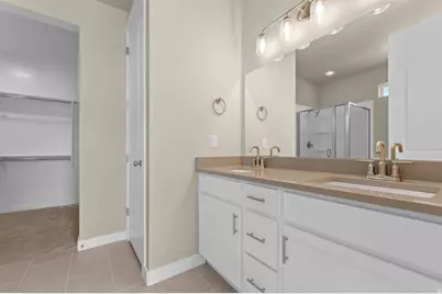 8902 S Smoky Hollow Rd, West Jordan, UT 84081 - Photo 6