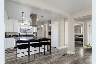 534 N 1400 W, Salt Lake City, UT 84116 - Photo 14