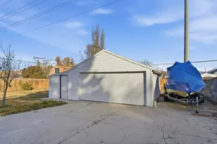 534 N 1400 W, Salt Lake City, UT 84116 - Photo 38