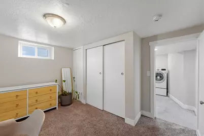 534 N 1400 W, Salt Lake City, UT 84116 - Photo 26