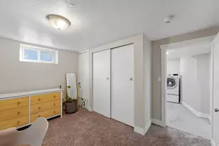 534 N 1400 W, Salt Lake City, UT 84116 - Photo 26