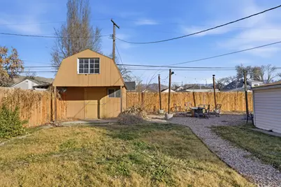 534 N 1400 W, Salt Lake City, UT 84116 - Photo 42