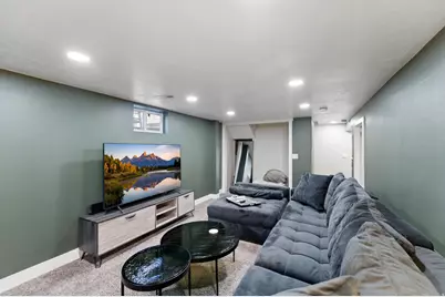 534 N 1400 W, Salt Lake City, UT 84116 - Photo 30