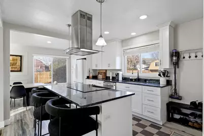 534 N 1400 W, Salt Lake City, UT 84116 - Photo 18