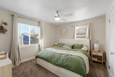 534 N 1400 W, Salt Lake City, UT 84116 - Photo 22