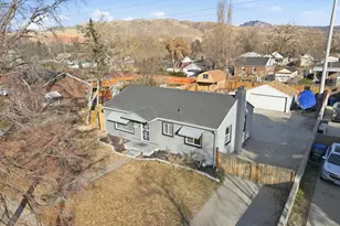 534 N 1400 W, Salt Lake City, UT 84116 - Photo 4