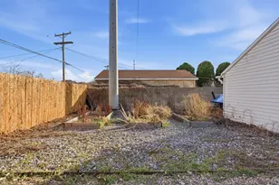 534 N 1400 W, Salt Lake City, UT 84116 - Photo 46