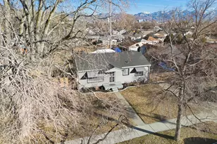 534 N 1400 W, Salt Lake City, UT 84116 - Photo 6