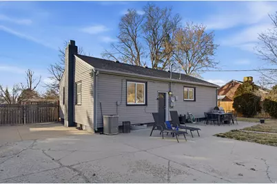 534 N 1400 W, Salt Lake City, UT 84116 - Photo 40