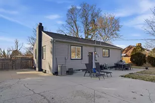 534 N 1400 W, Salt Lake City, UT 84116 - Photo 40