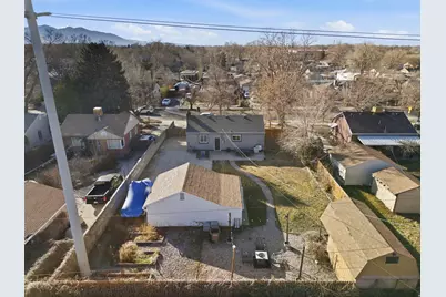 534 N 1400 W, Salt Lake City, UT 84116 - Photo 48