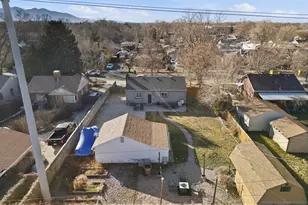 534 N 1400 W, Salt Lake City, UT 84116 - Photo 48