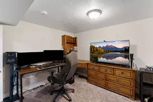 534 N 1400 W, Salt Lake City, UT 84116 - Photo 32