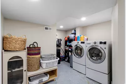 534 N 1400 W, Salt Lake City, UT 84116 - Photo 24